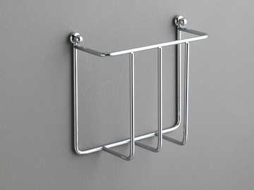 WALL-MOUNTED-MAGAZINE-RACK-Towel-rack-BLEU-PROVENCE-251293-rel82812ae0.jpg